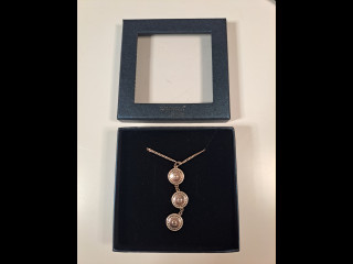 Kalevala koru hopeaa, Sydämellä