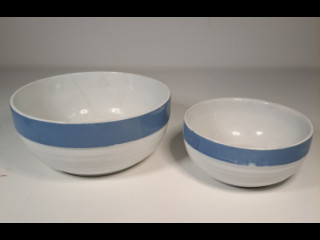 Vanhat Arabian kulhot