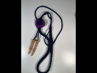 Paraatinauha meksiko kullattu