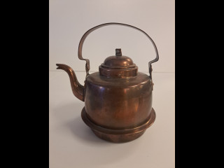 Kuparipannu (metallitehdas a/b kristiina)