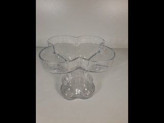 Kirkas Tynell-maljakko