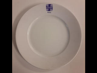 Arabian Lotta Svärd Viiala lautanen