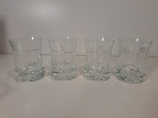 Lasit Luigi Bormioli Italia