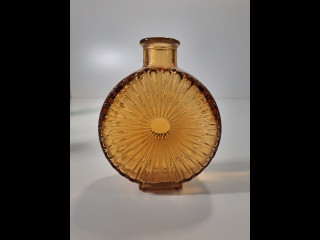 Helena Tynell Aurinkopullo Korkeus 12cm