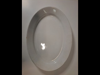 Arabian soikeatarjoiluastia