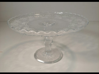 Nuutajärvi Apila tarjoiluastia