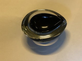 Kaj Frankin signeeraama 1957 ”Kastanja”