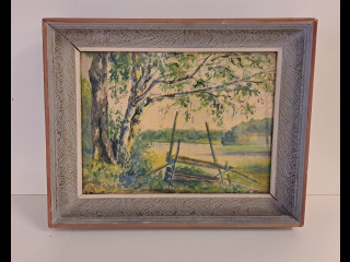 Signeerattu Männistö