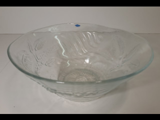 Nuutajärvi Pioni Oiva Toikka