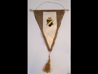 Viiri (Allmänna Idrottsklubben)