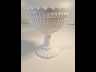 Valkoinen Mariskooli