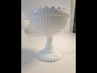 Valkoinen Mariskooli