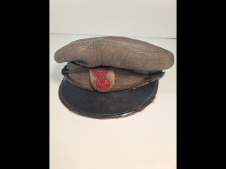 Automiehen ajopäähine