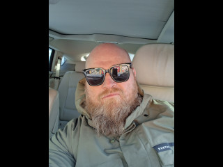 Remu Aaltosen Aurinkolasit