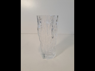 Iittalan Avena maljakko, Tapio Wirkkala