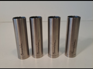 Marskin ryyppy snapsit 4kpl