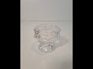 Tuikkuastia 24% Lyijykristallilasia