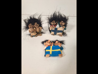 Röllit ja röllimagneetti