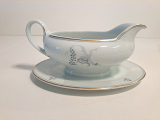 Arabian kastikekannu