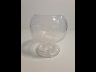 Kaj Frankin suunnittelema Sargasso maljakko