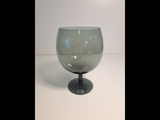 Saara Hopea aromilasi, Nuutajärvi