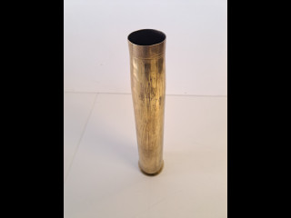 Tykinhylsy korkeus 31cm