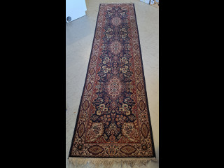 Villamatto 3,5mx90cm