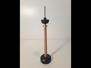 Näsinneula näköispatsas