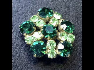 Viipurin rinkilä rintakoru