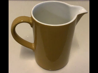 Arabian Palapeli-kaadin (Kaarina Aho)