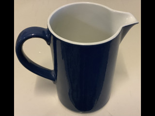 Myrtti-kaadin (Kaarina Aho)