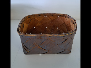 Pieni pärekoppa Björkö