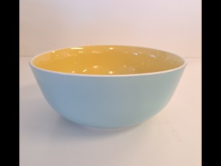 Arabian kulho Kesto Kaj Frank