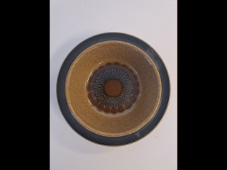 Arabian Kosmos kulho