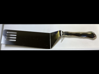 Chippendahl kakkulapio, pituus 26 cm