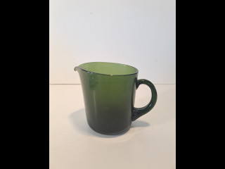 Nuutajärvi lasikaadin, Kaj Franck