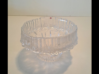 Stellaria maljakko, Tapio Wirkkala