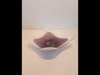 Taidelasimalja Kumela, Sulo Grönberg