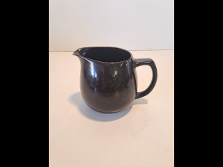 Arabian maitokannu, Kaj Franck