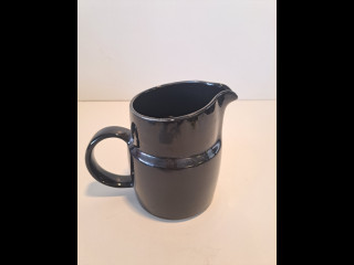 Arabian pöytäkaadin, Peter Winquist