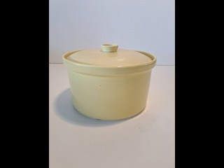 Arabian Kilta-sarjan pata