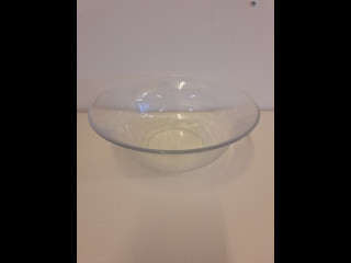 Iittalan Maininki kulho, Jorma Vennola