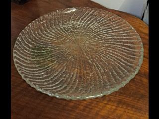 Riihimäen Kehrä, Nanny Still