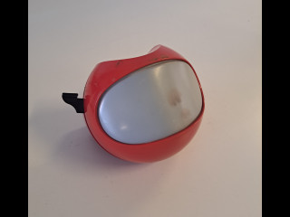Vintage kuvankatselulaite View Master