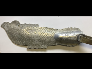 Puukontuppi puhdetyö