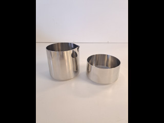 Pentik Geo kermakko ja sokerikko