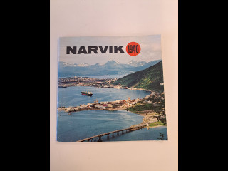 Narvik 1940