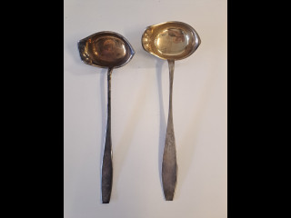 Uushopea kastikekauhat 2kpl