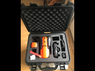 Drone Autel Pro 2