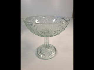 Neuvostoliiton karkkimalja vuodelta 1920